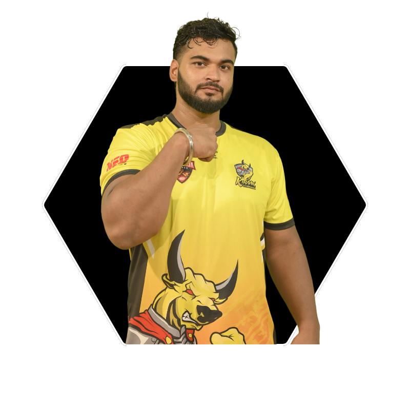 Amit Singh