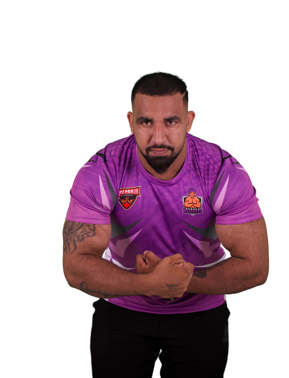 Gulab Singh
