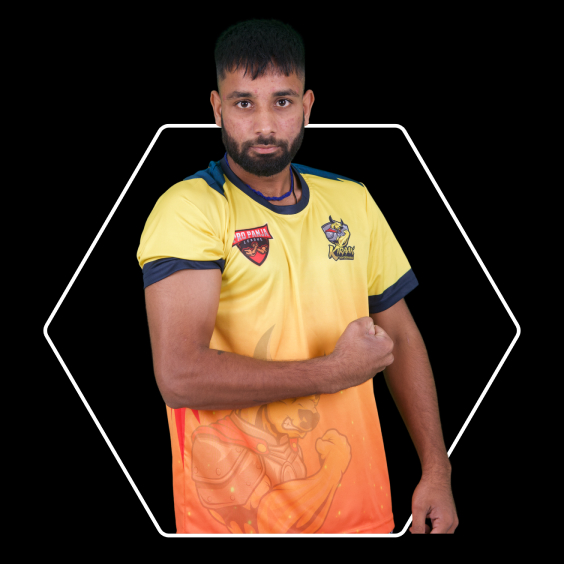 Shoaib Akhtar