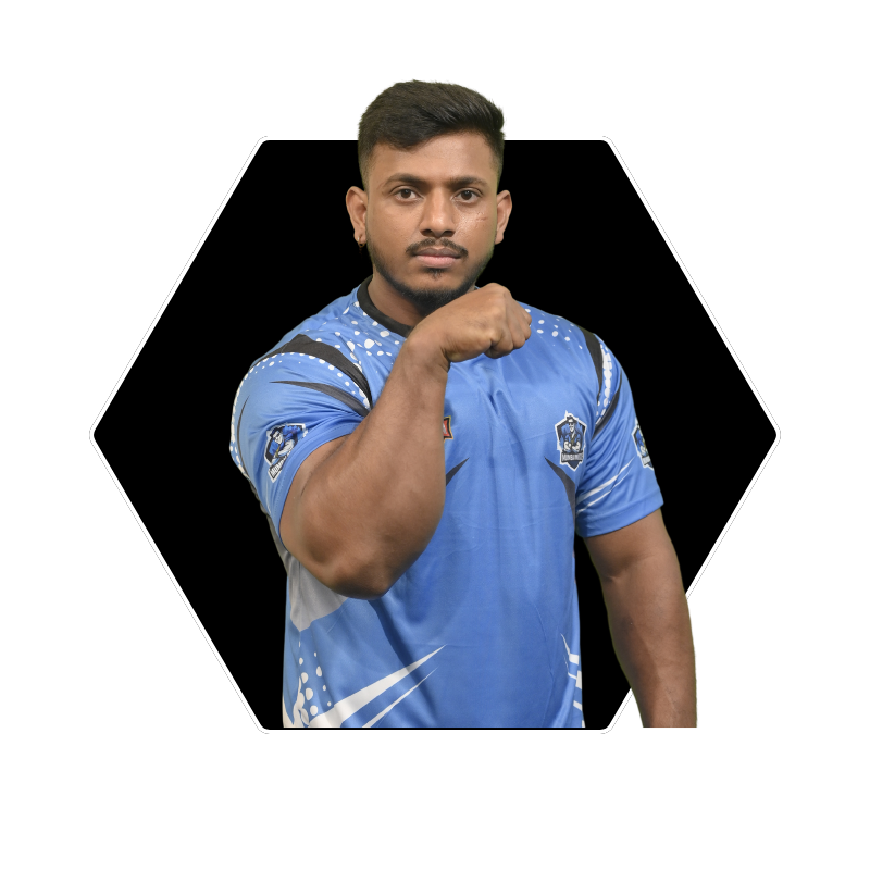Arpan Kar