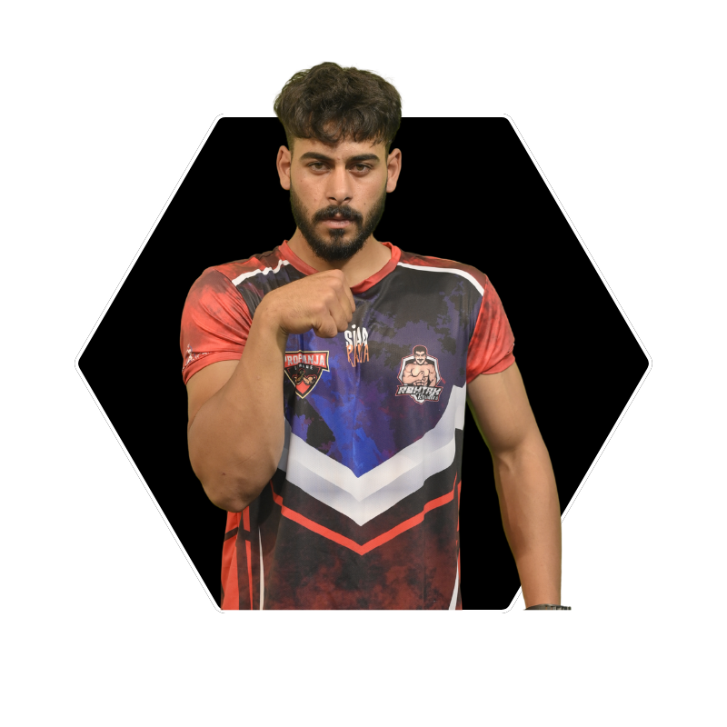 Billa Tajamul