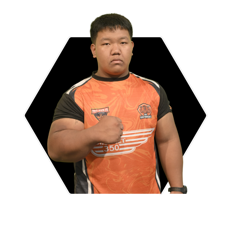 Kimkima