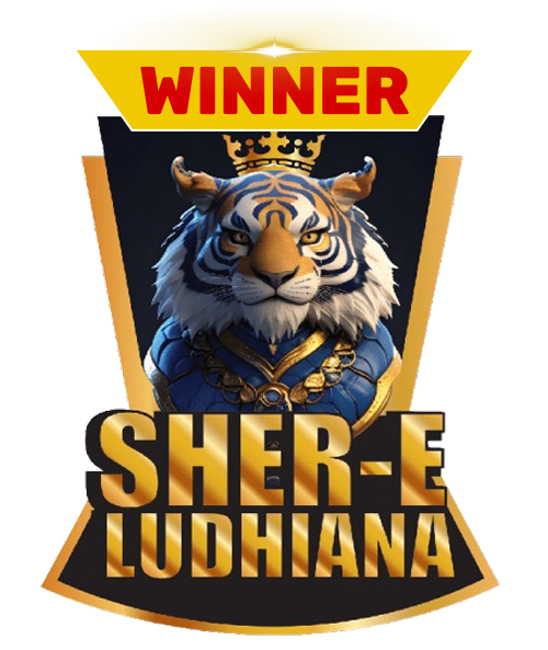 Sher-E-Ludhiana