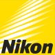 Nikon-Logo-24-x-24